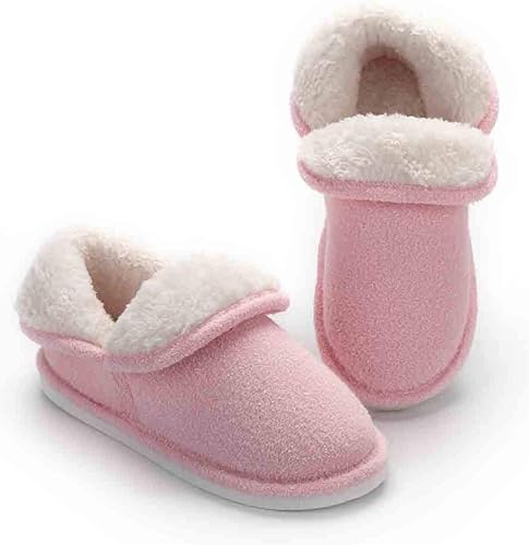 soft bottom slippers
