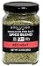 Evolution Salt Himalayan Pink Spice Blend, Red Meat, 2.3 oz