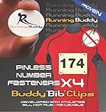 [Highly Rated] Running Buddy - Buddy 