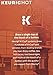 Donut House Collection Chocolate Glazed Donut, Single-Serve Keurig K-Cup Pods, Flavored Light Roast Coffee, 24 Count
