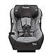 Maxi-Cosi Pria 85 Convertible Car Seat, Shadow Grey Sweater Knit (Discontinued by Manufacturer)