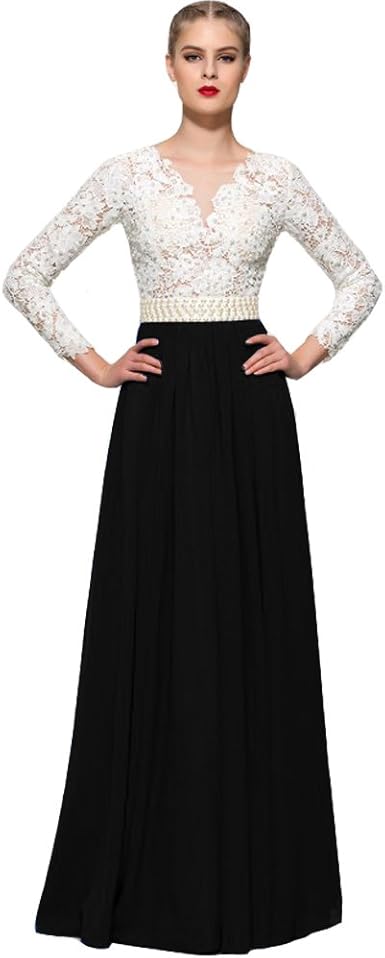 formal evening skirt