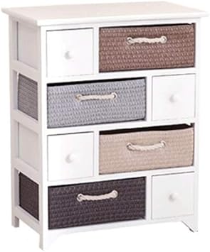 Pre Assembled White Shaker Solid Wood Kitchen Cabinets