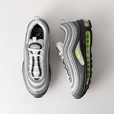 air max 97 cos