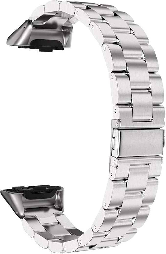 Compatible with Samsung Galaxy Fit Watch Band, Galaxy Fit Watch Strap