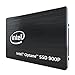 Intel SSDPE21D280GASM Optane 900P 280GB U2M2