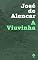 Livro A Viuvinha: Texto Integral (Edição Definitiva)