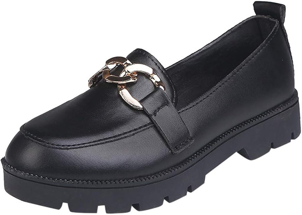 画像をダウンロード つま先 丸い 靴 名前 今年の新しい壁紙シルエットhd