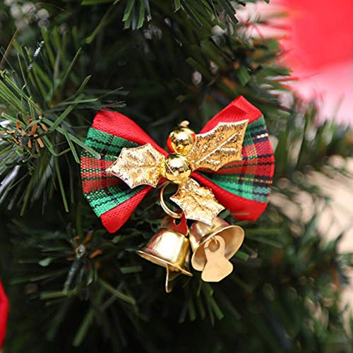 2 AMAZYJ+Christmas+Decoration+Ornaments+1+37x2+16