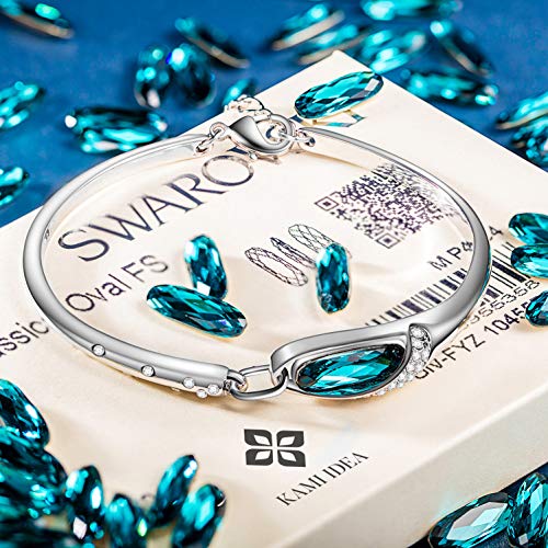 Qianse Christmas Gifts, Thanksgiving Day Gifts Glass ...