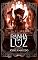 Livro Rainha da luz (Sangue de bruxa Livro 3)
