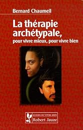 La  thérapie archétypale