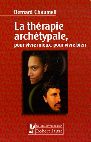 La  thérapie archétypale