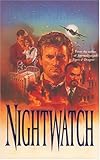 Nightwatch by 