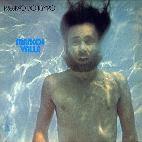 Erasmo Carlos - Erasmo Carlos E Os Tremendoes - Amazon.com Music