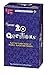 21st Century 20 Questions Card Game