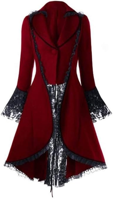 amazon mujer rebajas