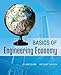 Basics of Engineering Economy