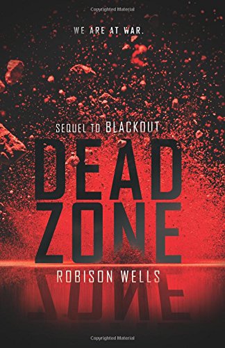 Dead Zone (Blackout)