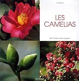 Image de Les camÃ©lias (French Edition)