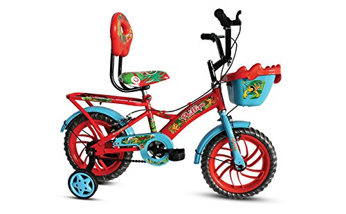 kids cycle price list
