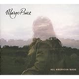 Buy Margo Price: All American Made New or Used via Amazon