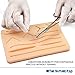 Suture Training Kit Suture Pad 7