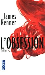 L' obsession