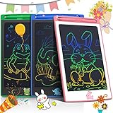 3 Pcs in 1 Pack LCD Writing Tablets for