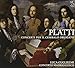 Concerti Per Il Cembalo Obligato