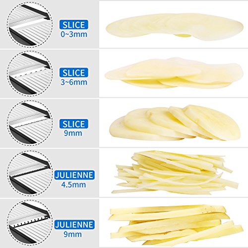 Cortador-de-mandolina-de-acero-inoxidable-cortador-de-mandolina-ajustable-para-cocina-comida-mandolina-y-verduras-para-frutas-y-verduras-de-papel-fino-a-6-mm
