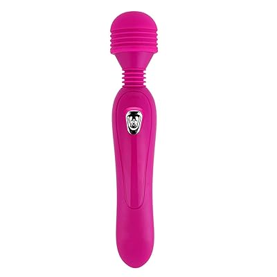 Amazing Toys New Arrival Amazed Fashion-Seo Vibrato Guatemala | Ubuy