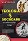 Livro TEOLOGIA E SOCIEDADE: O verdadeiro local da teologia