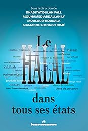 Le  halal dans tous ses états
