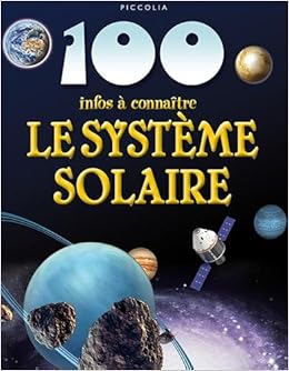 cent-infos-systeme-solaire