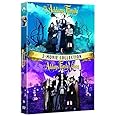 The Addams Family/Addams Family Values 2 Movie Collection