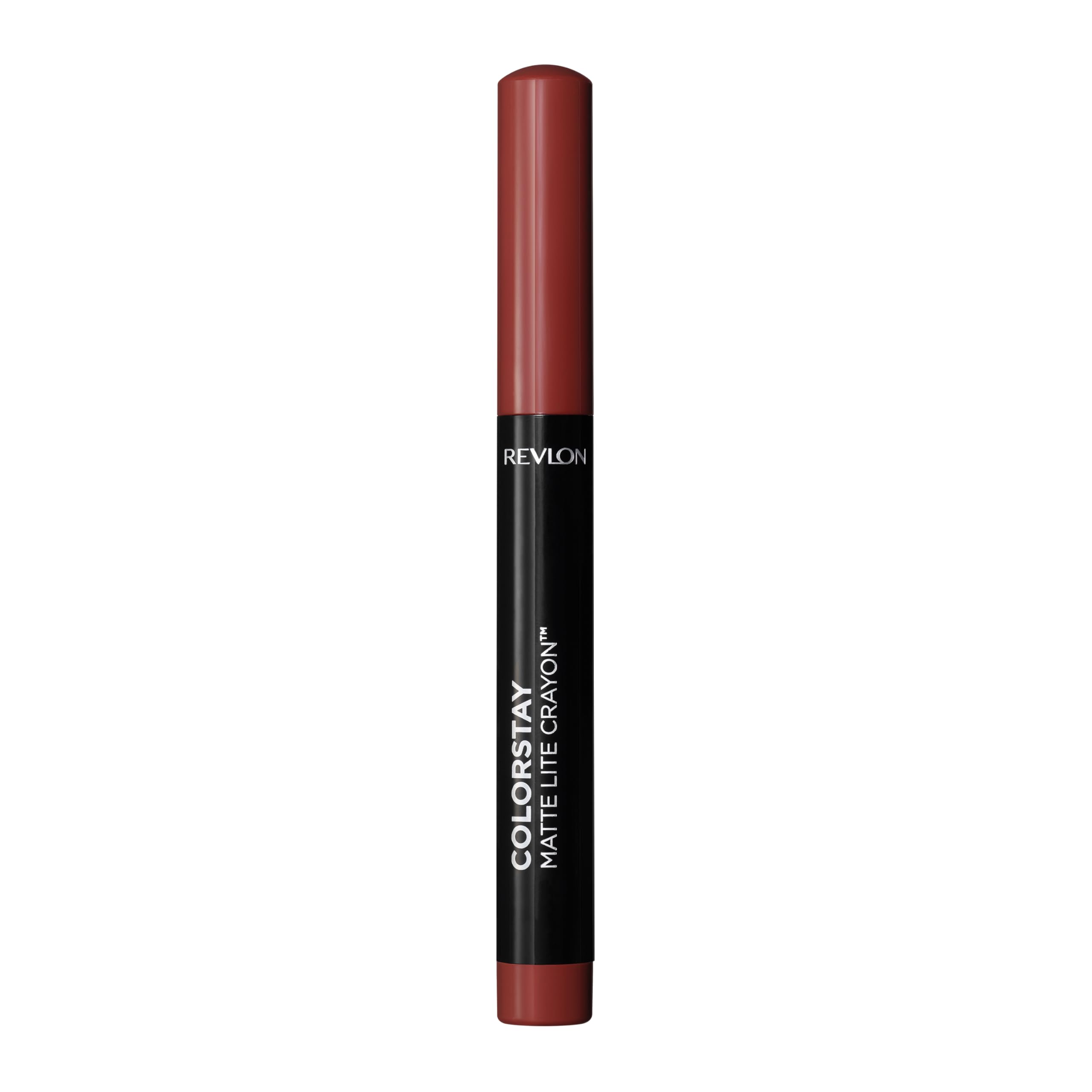 Revlon ColorStay Matte Lite Crayon - Souffle All Day