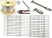 1/8 Cable Railing Kit 42