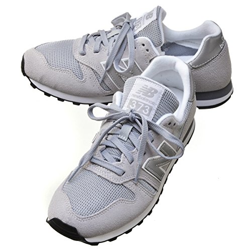 new balance ml373gr