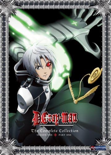 Amazon.com: Broken Blade: Complete Collection : Souichiro Hoshi
