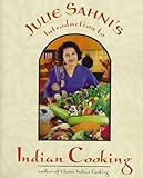 Introduction to Indian Cooking