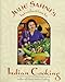 Introduction to Indian Cooking by 