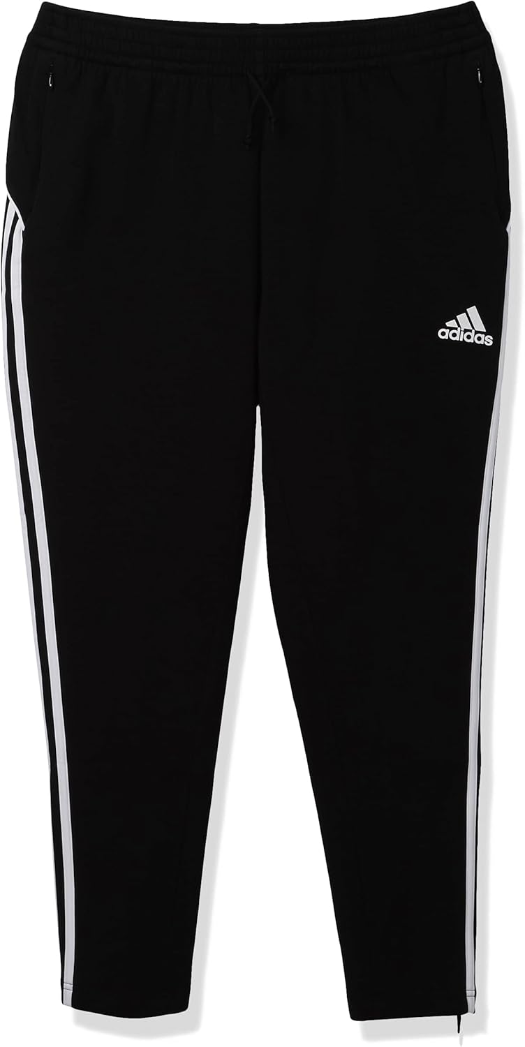 adidas Women's Sport Pants Clothing