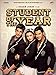 Student of the Year