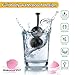 Kegel Balls Ben Wa Balls for Women Tightening & Beginners Kegel Exercise Weights Products for Women Pelvic Floor Advanced Exercises