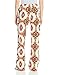 KAVU Women's Lucky Ducky Pants