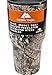Ozark Trail Vacuum Insulated Stainless Steel 30 Ounce Tumbler (Mossy Oak)