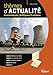 ThÃ¨mes d'actualitÃ©s Ã©conomiques politiques et sociaux (French Edition) by 