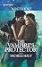 The Vampire's Protector (Harlequin Nocturne)