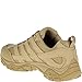 Merrell Work Moab 2 Tactical Coyote 10.5 W